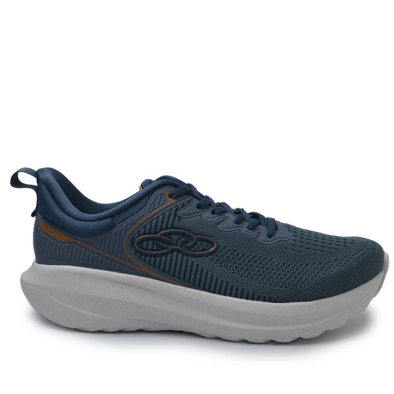 tenis-esportivo-olympikus-masculino-curva-388-azul-petroleo-388-1-.jpg