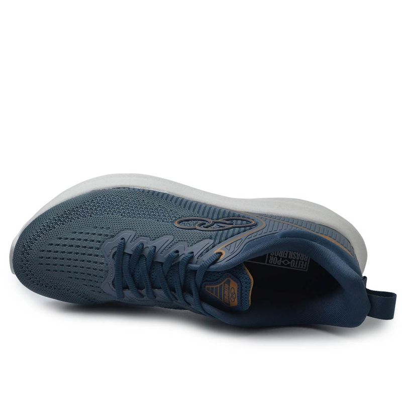 tenis-esportivo-olympikus-masculino-curva-388-azul-petroleo-388-4-.jpg
