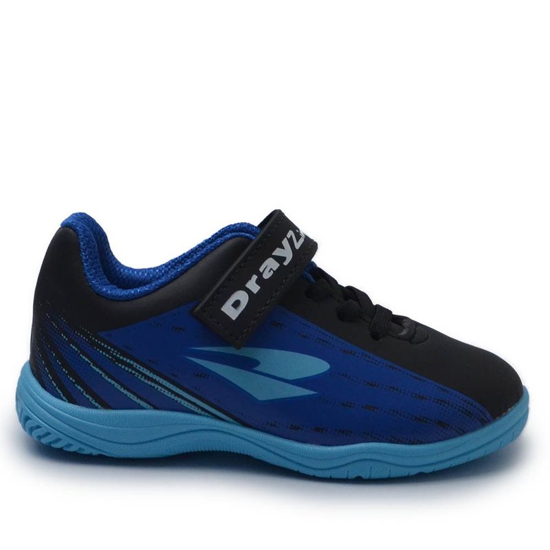 chuteira-futsal-infantil-drayzinho-masculina-5501.10.15.306-azul-5501.10.15.306-1-.jpg
