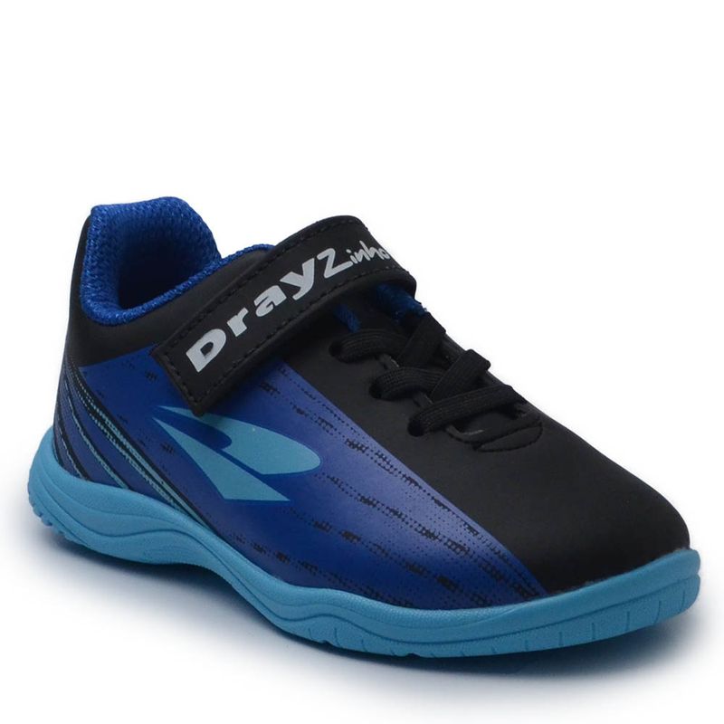 chuteira-futsal-infantil-drayzinho-masculina-5501.10.15.306-azul-5501.10.15.306-2-.jpg