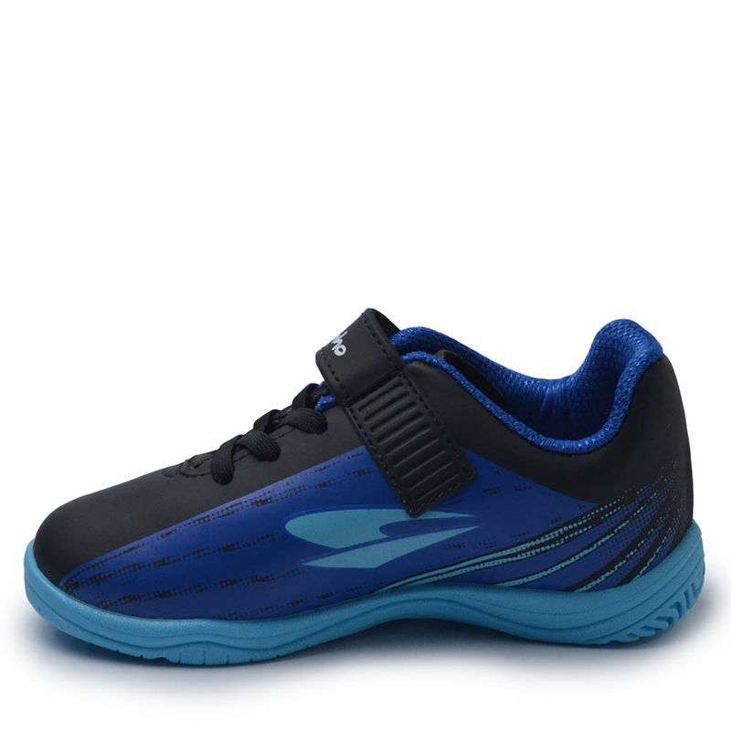 chuteira-futsal-infantil-drayzinho-masculina-5501.10.15.306-azul-5501.10.15.306-3-.jpg