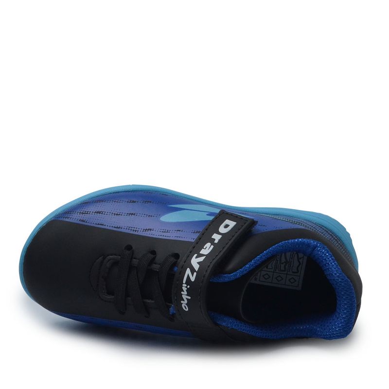 chuteira-futsal-infantil-drayzinho-masculina-5501.10.15.306-azul-5501.10.15.306-4-.jpg