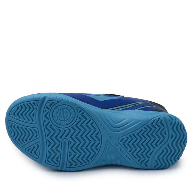 chuteira-futsal-infantil-drayzinho-masculina-5501.10.15.306-azul-5501.10.15.306-5-.jpg