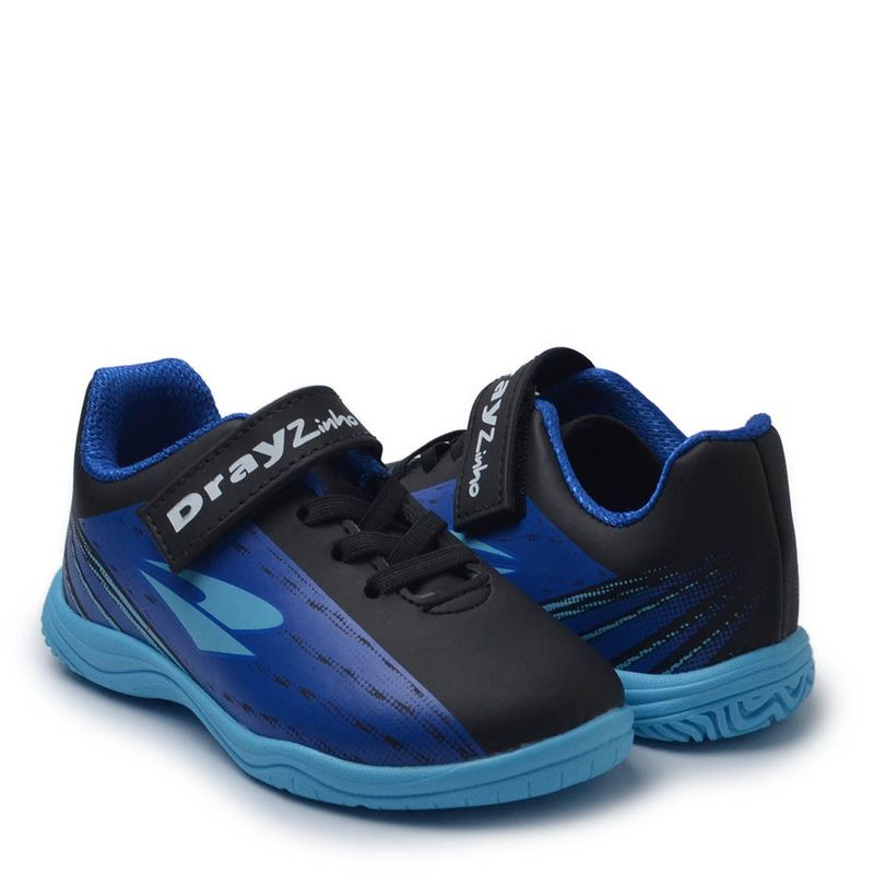 chuteira-futsal-infantil-drayzinho-masculina-5501.10.15.306-azul-5501.10.15.306-6-.jpg