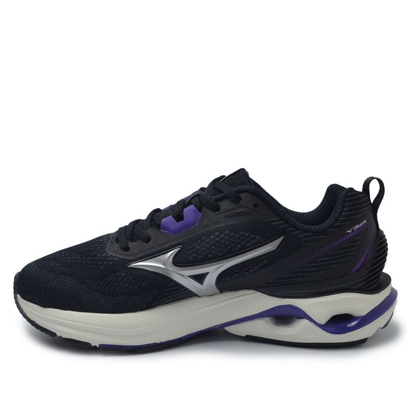tenis-esportivo-mizuno-feminino-dynasty-7--101011011-preto-101011011(3).jpg