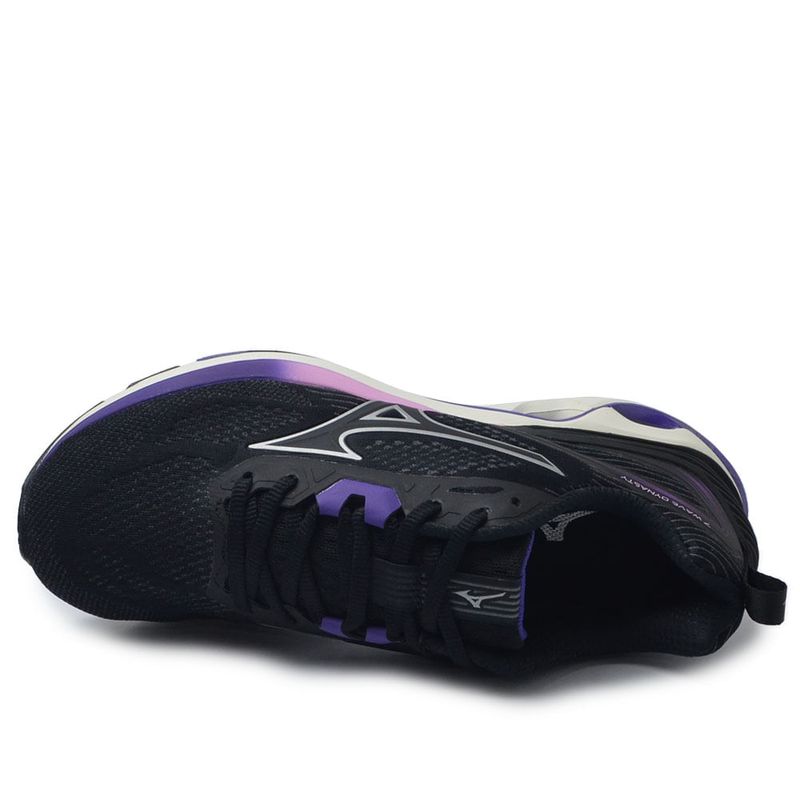 tenis-esportivo-mizuno-feminino-dynasty-7--101011011-preto-101011011(4).jpg