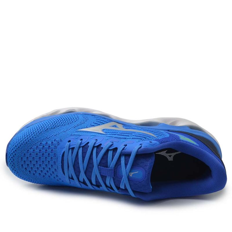 tenis-esportivo-mizuno-masculino-legend-4-101056356-azul-101056056-4-.jpg