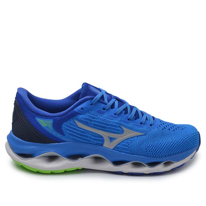 tenis-esportivo-mizuno-masculino-legend-4-101056356-azul-101056056(1).jpg