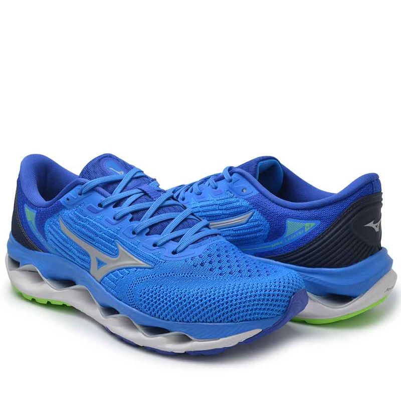 tenis-esportivo-mizuno-masculino-legend-4-101056356-azul-101056056(6).jpg