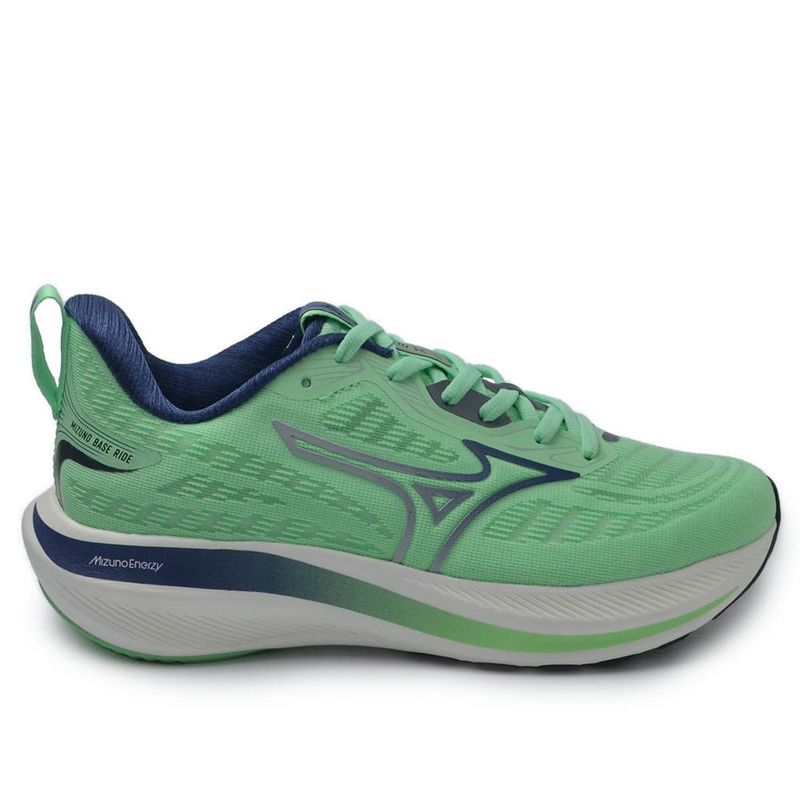 tenis-esportivo-mizuno-xs-base-ride-101138138-verde-claro-101138138(1).jpg