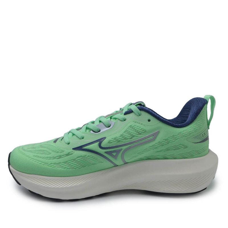 tenis-esportivo-mizuno-xs-base-ride-101138138-verde-claro-101138138(3).jpg