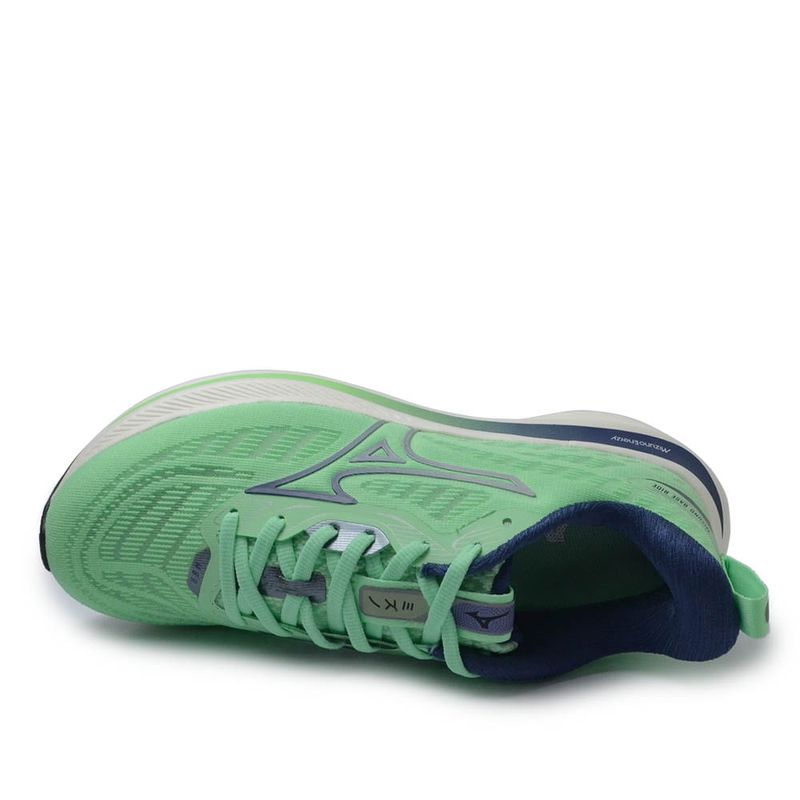 tenis-esportivo-mizuno-xs-base-ride-101138138-verde-claro-101138138(4).jpg