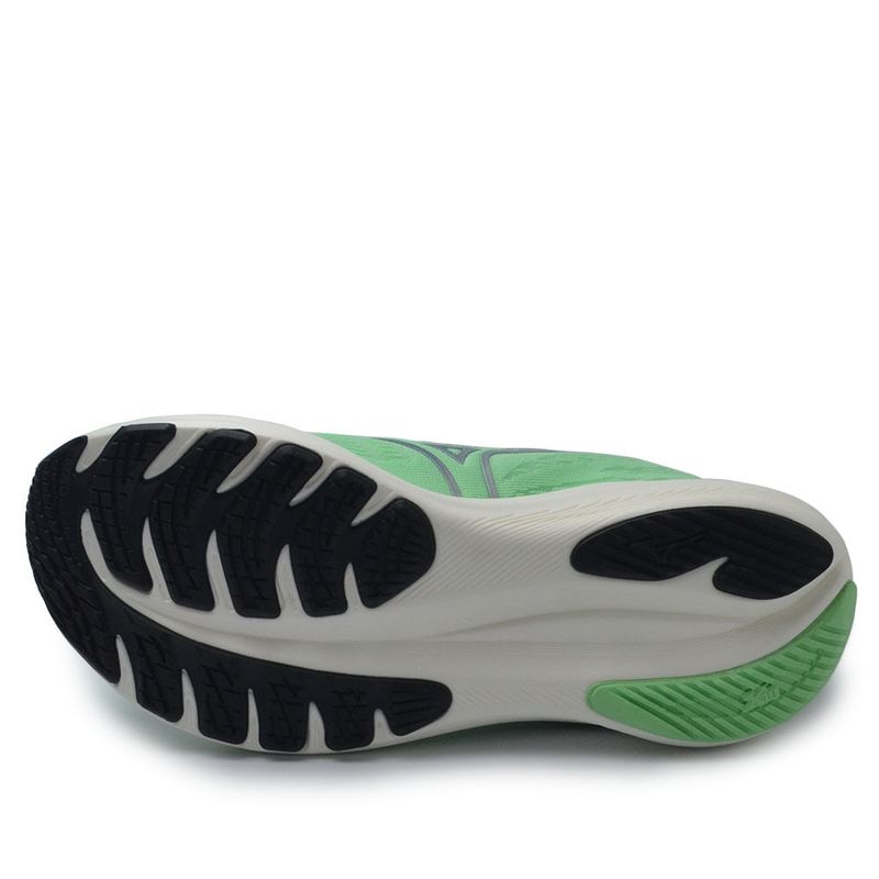 tenis-esportivo-mizuno-xs-base-ride-101138138-verde-claro-101138138(5).jpg