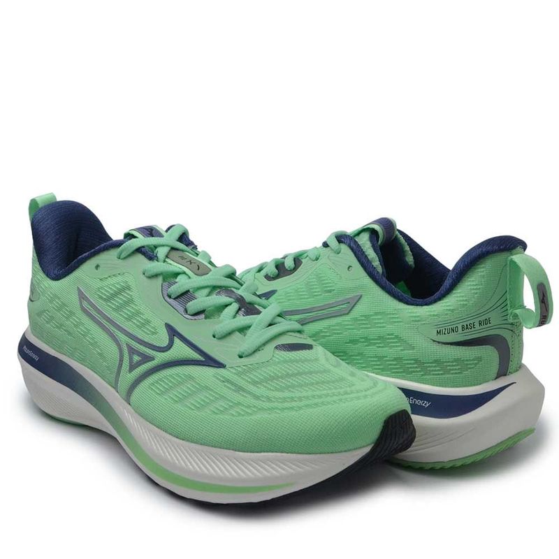 tenis-esportivo-mizuno-xs-base-ride-101138138-verde-claro-101138138(6).jpg