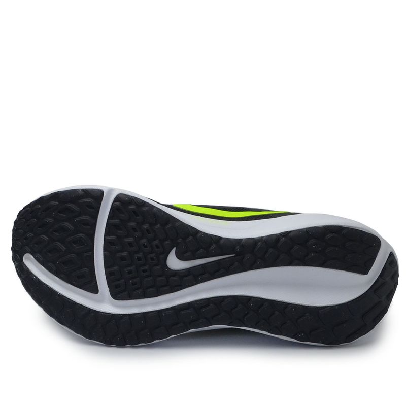 tenis-esportivo-nike-masculino-downshifter-13-fd6454-007-preto-fd6454-007-5-.jpg