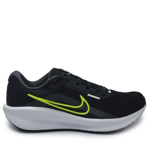 Tênis Esportivo Nike Masculino Downshifter 13 FD6454-007