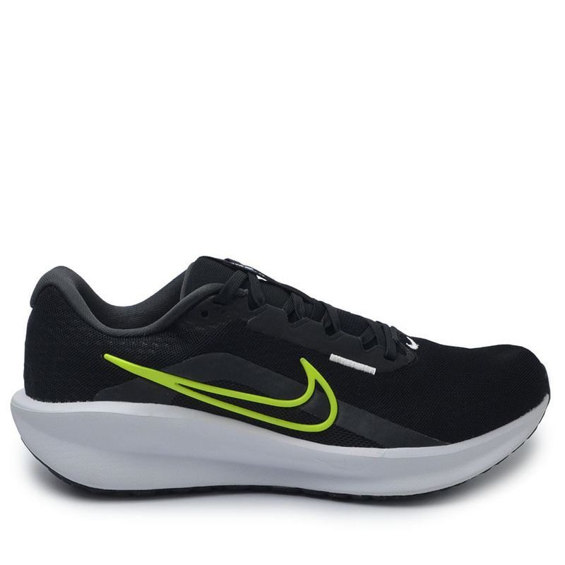 tenis-esportivo-nike-masculino-downshifter-13-fd6454-007-preto-fd6454-007(1).jpg