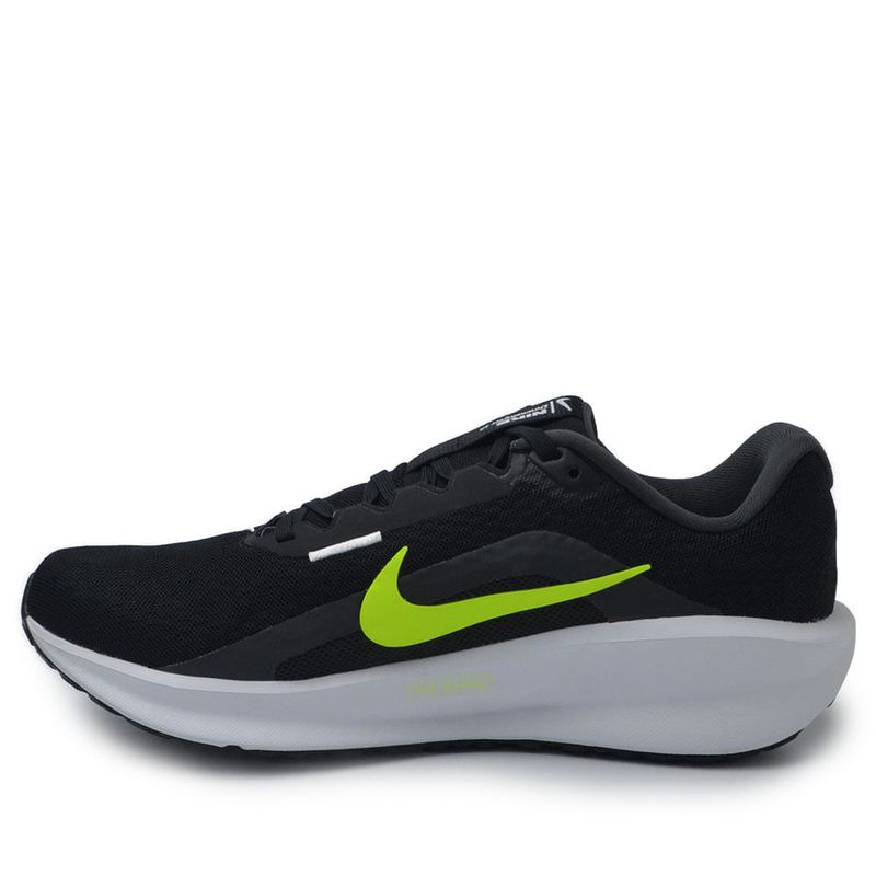 tenis-esportivo-nike-masculino-downshifter-13-fd6454-007-preto-fd6454-007(3).jpg