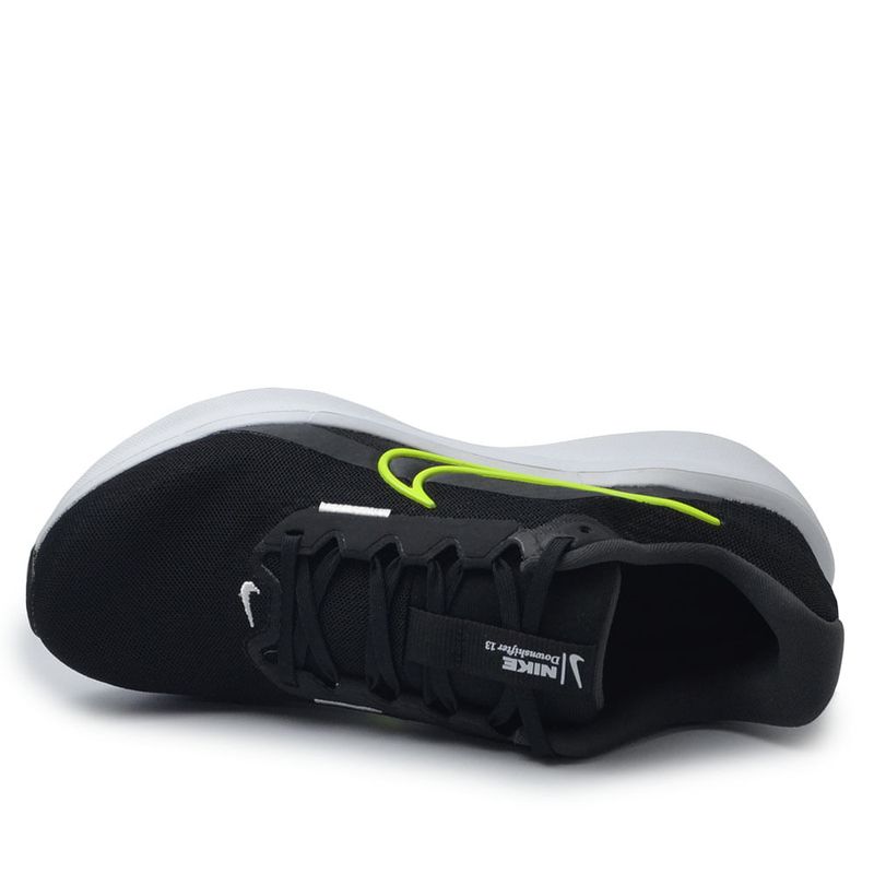 tenis-esportivo-nike-masculino-downshifter-13-fd6454-007-preto-fd6454-007(4).jpg