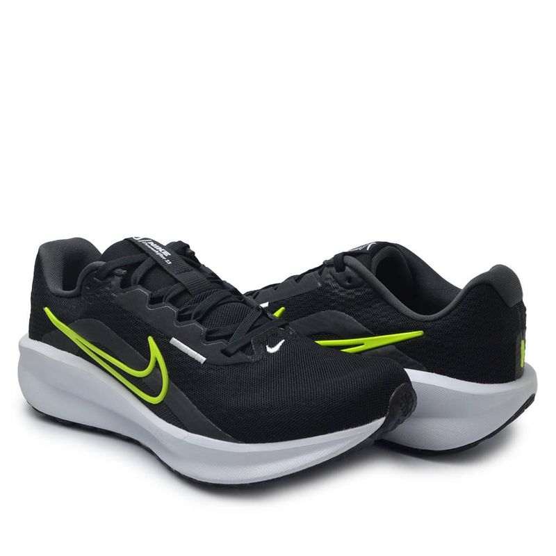 tenis-esportivo-nike-masculino-downshifter-13-fd6454-007-preto-fd6454-007(6).jpg