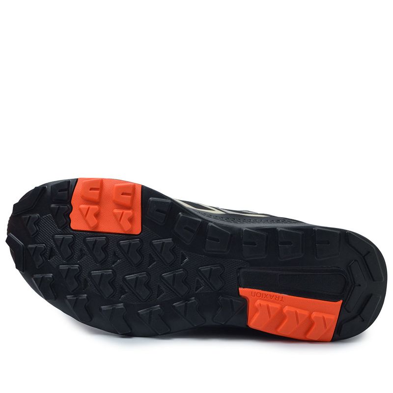 tenis-esportivo-adidas-masculino-terrex-ih3545-cinza-ih3545-5-.jpg