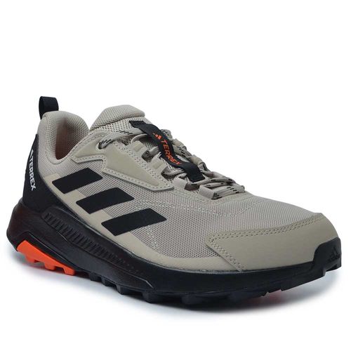 Tênis Esportivo Adidas Masculino Terrex IH3545