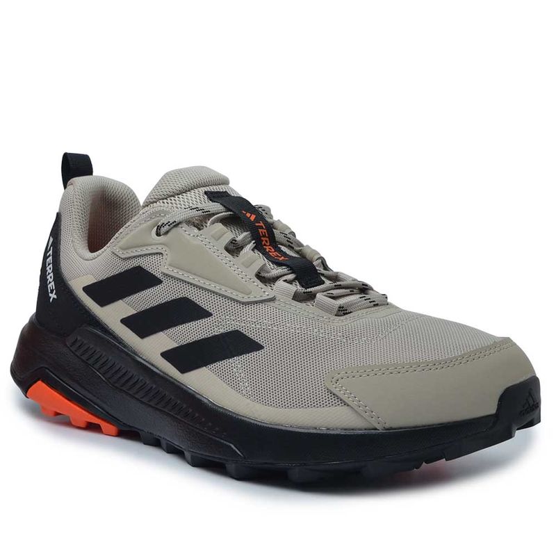 tenis-esportivo-adidas-masculino-terrex-ih3545-cinza-ih3545-2-.jpg