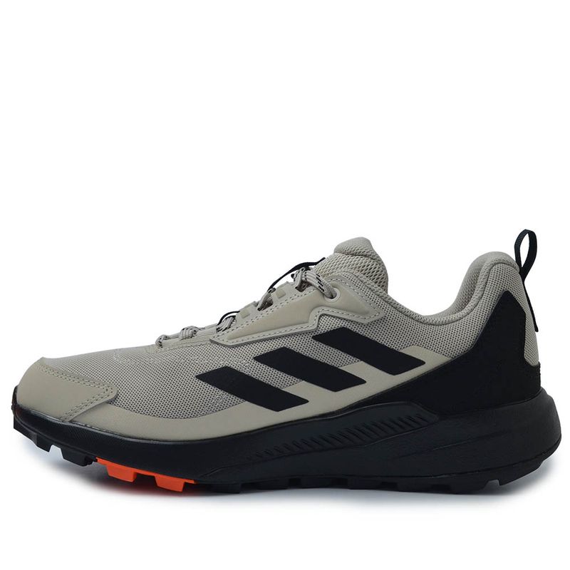 tenis-esportivo-adidas-masculino-terrex-ih3545-cinza-ih3545-3-.jpg
