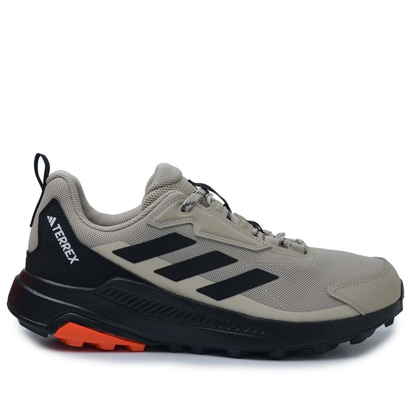 tenis-esportivo-adidas-masculino-terrex-ih3545-cinza-ih3545(1).jpg