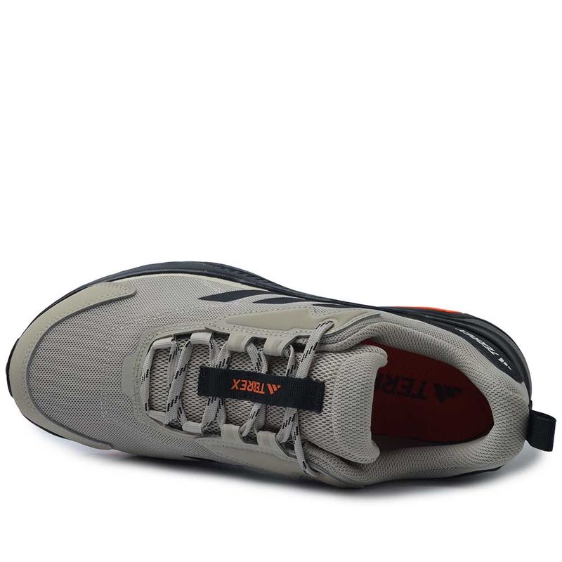 tenis-esportivo-adidas-masculino-terrex-ih3545-cinza-ih3545(4).jpg