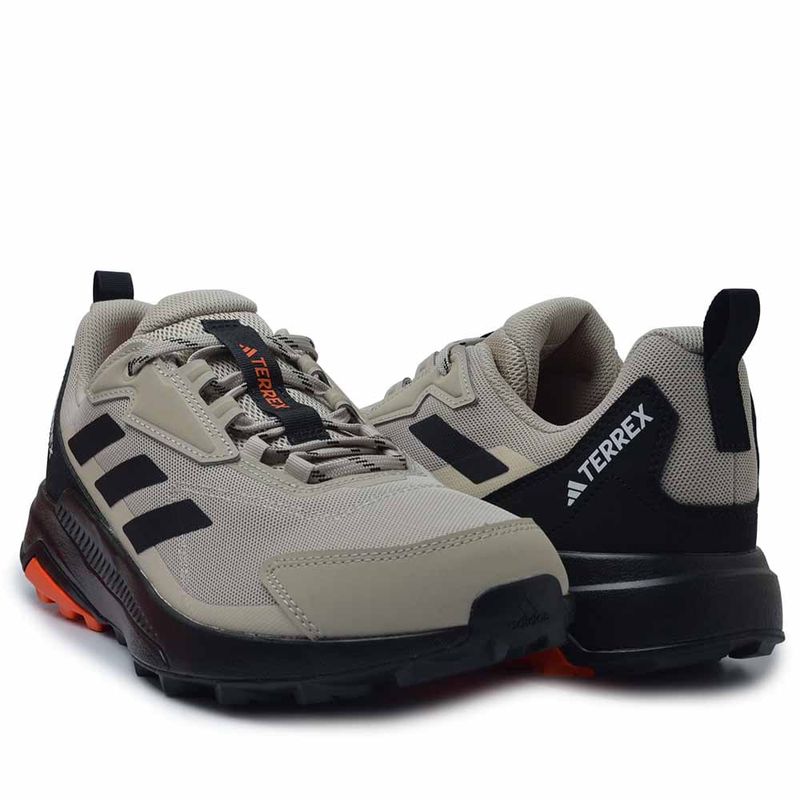 tenis-esportivo-adidas-masculino-terrex-ih3545-cinza-ih3545(6).jpg