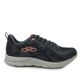 tenis-esportivo-olympikus-feminino-citrus-2-258-cinza-258(1).jpg