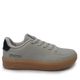 tenis-infantil-olympikus-masculino-eros-198-off-white-198(1).jpg