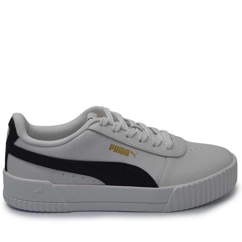 tenis-casual-puma-feminino-carina-em-couro-375565-branco-375565(1).jpg