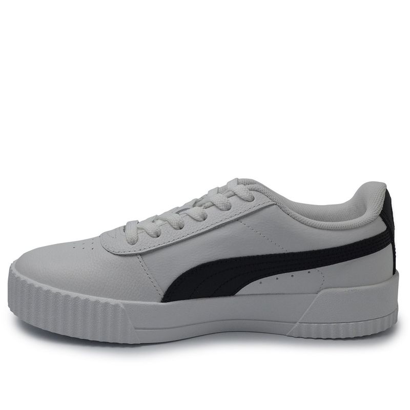 tenis-casual-puma-feminino-carina-em-couro-375565-branco-375565(3).jpg