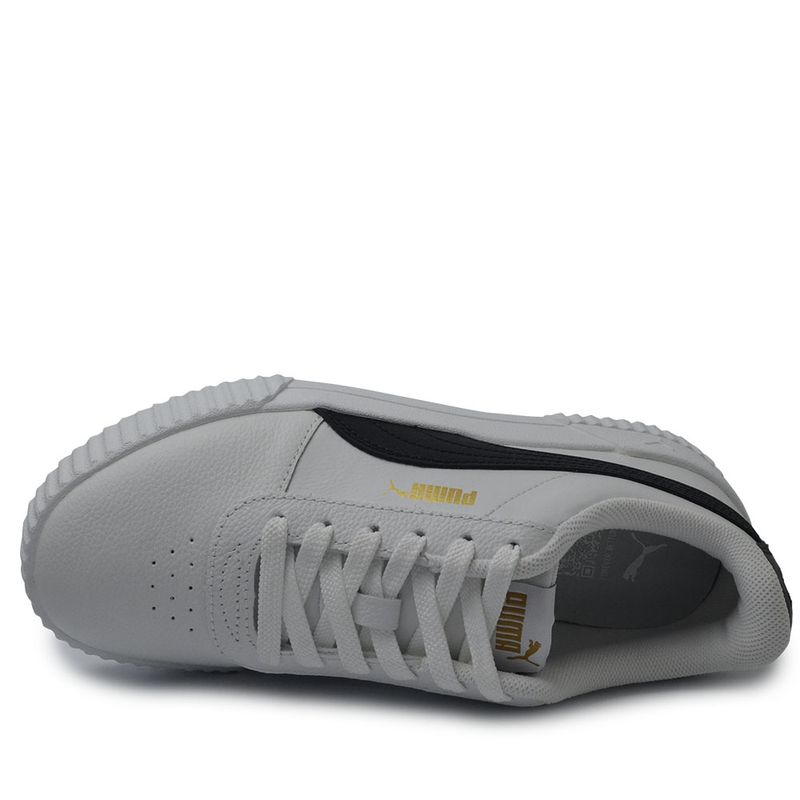 tenis-casual-puma-feminino-carina-em-couro-375565-branco-375565(4).jpg