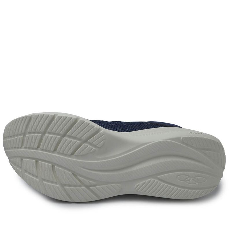 tenis-esportivo-olympikus-feminino-vibe-386-azul-marinho-386-5-.jpg