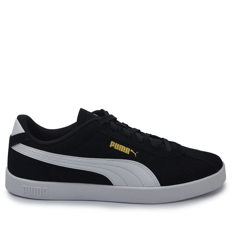 tenis-casual-puma-masculino-club-2-397444-preto-397444-1-.jpg