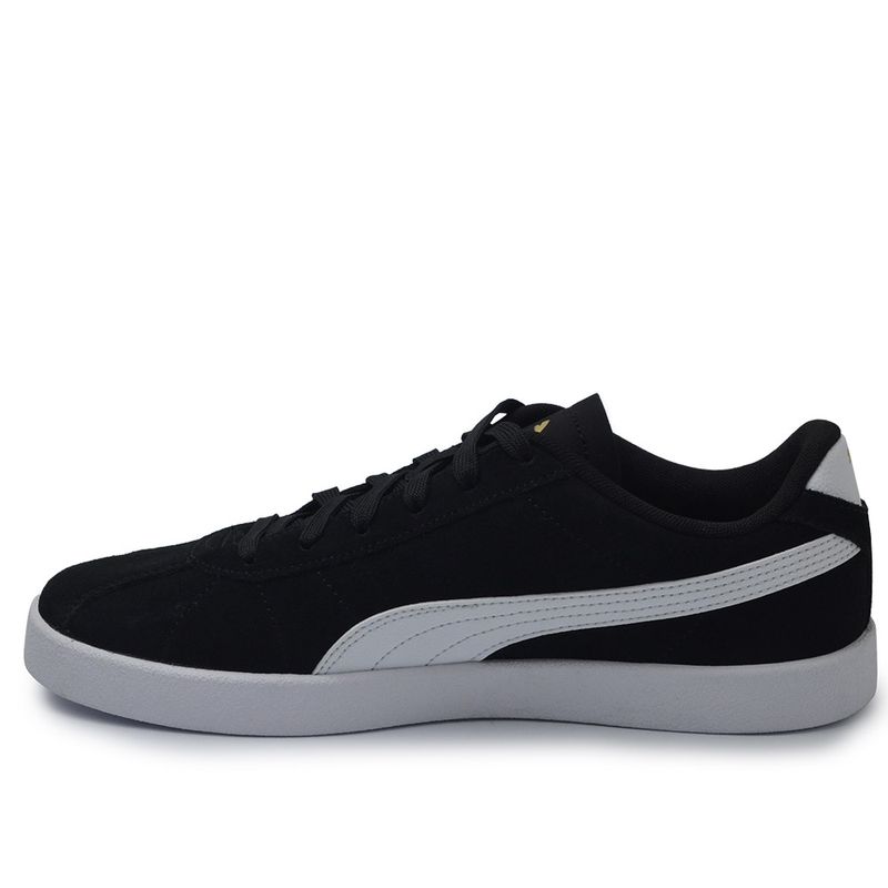 tenis-casual-puma-masculino-club-2-397444-preto-397444-3-.jpg