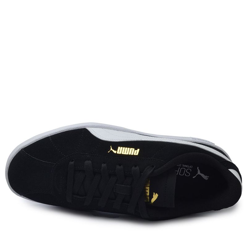 tenis-casual-puma-masculino-club-2-397444-preto-397444-4-.jpg