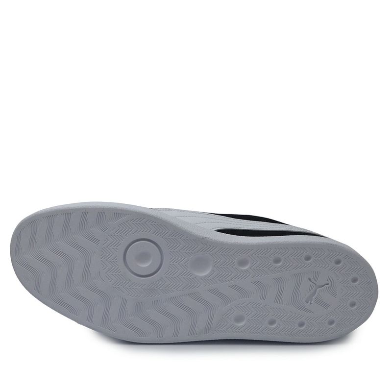 tenis-casual-puma-masculino-club-2-397444-preto-397444-5-.jpg