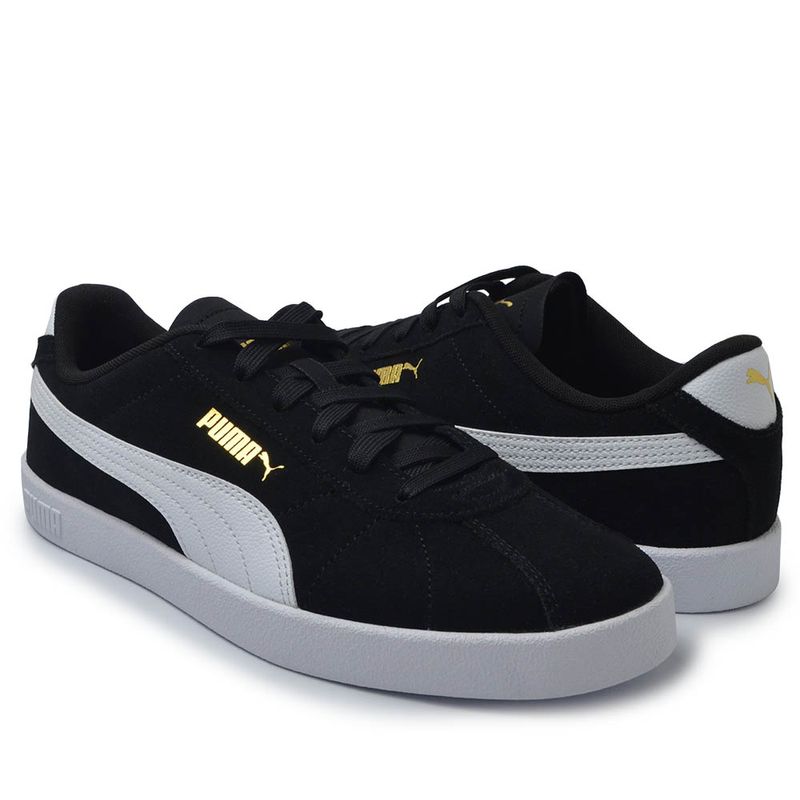 tenis-casual-puma-masculino-club-2-397444-preto-397444-6-.jpg