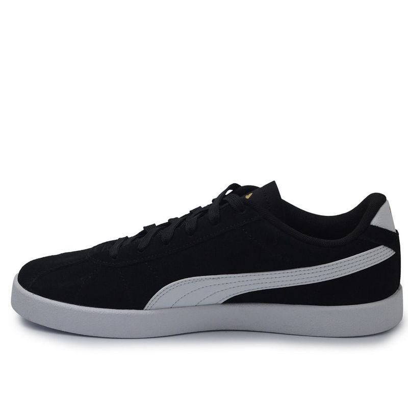 tenis-casual-puma-masculino-club-2-397444-preto-397444(3).jpg