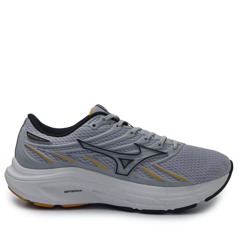 tenis-esportivo-mizuno-masculino-jet-8-101043043-cinza-101043043(1).jpg