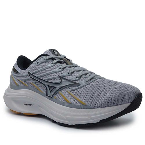 Tênis Esportivo Mizuno Masculino Jet 8 101043043
