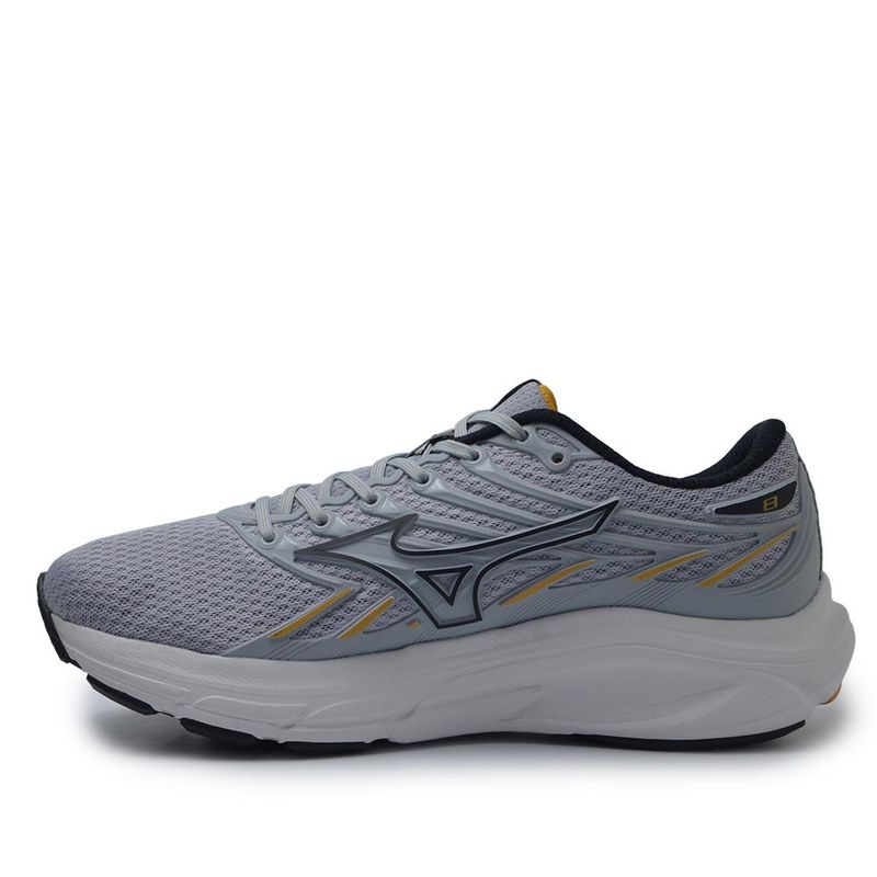 tenis-esportivo-mizuno-masculino-jet-8-101043043-cinza-101043043(3).jpg