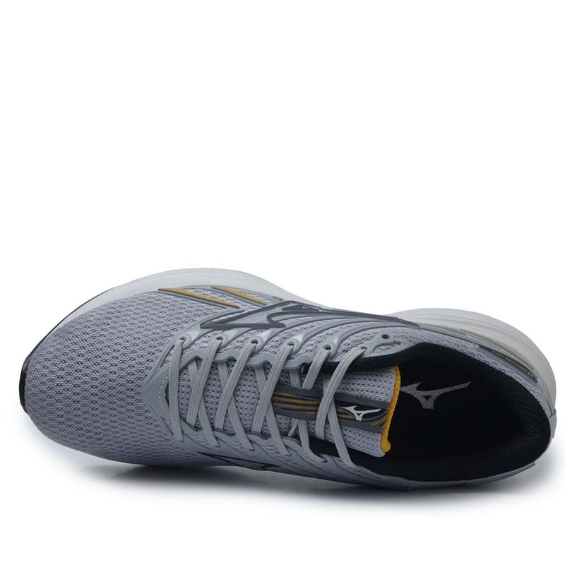 tenis-esportivo-mizuno-masculino-jet-8-101043043-cinza-101043043(4).jpg