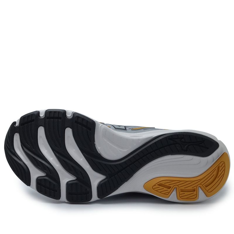 tenis-esportivo-mizuno-masculino-jet-8-101043043-cinza-101043043(5).jpg