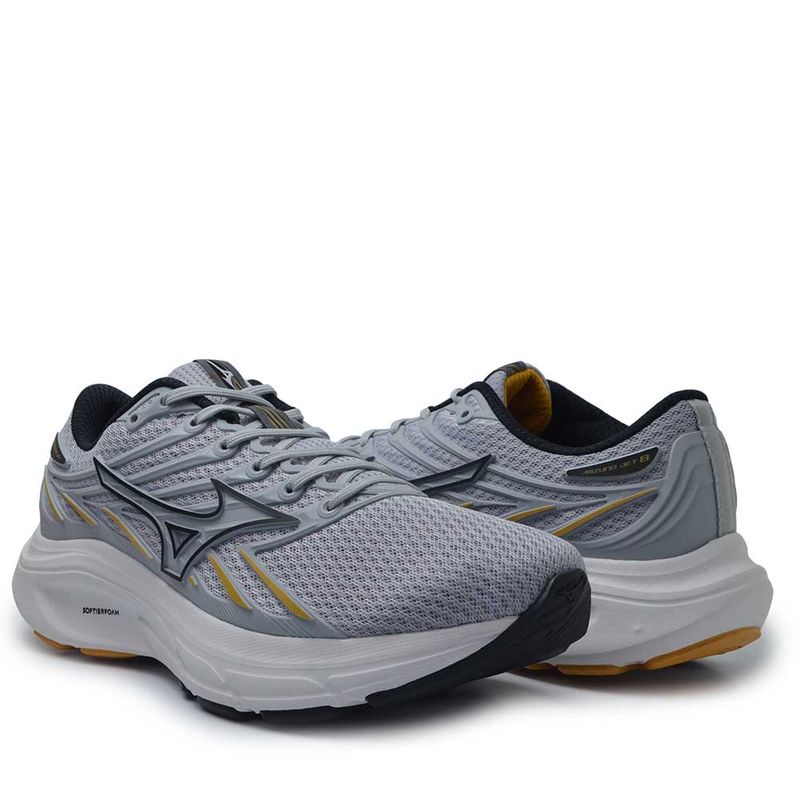 tenis-esportivo-mizuno-masculino-jet-8-101043043-cinza-101043043(6).jpg