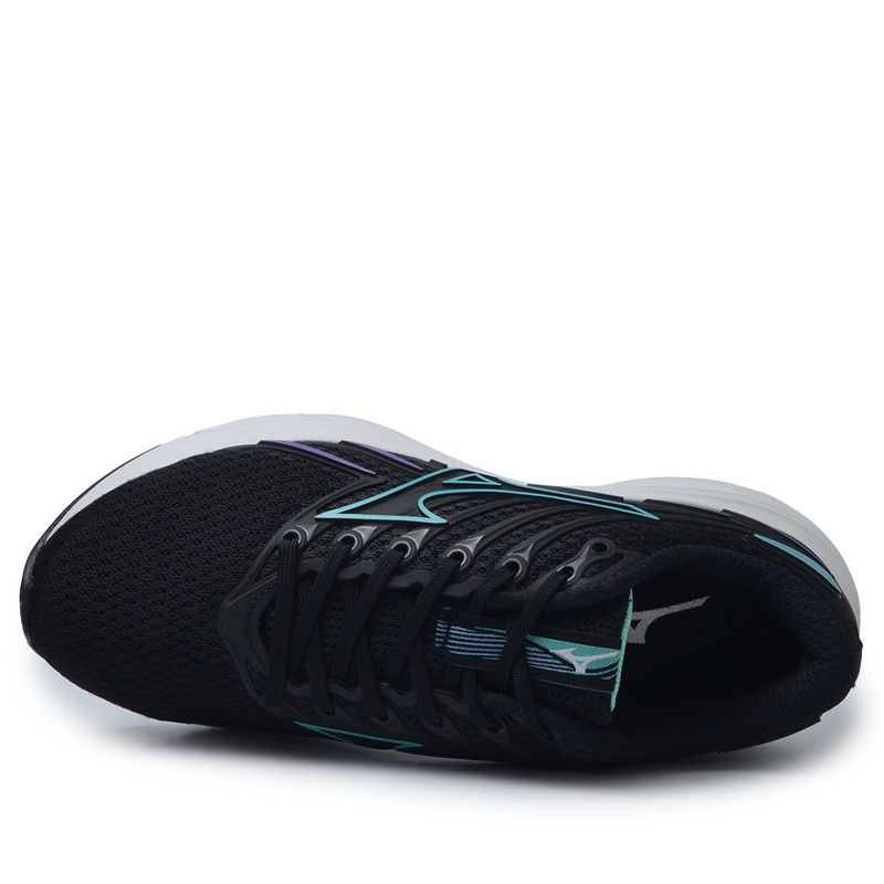 tenis-esportivo-mizuno-feminino-jet-8-101043043-preto-101043043-4-.jpg